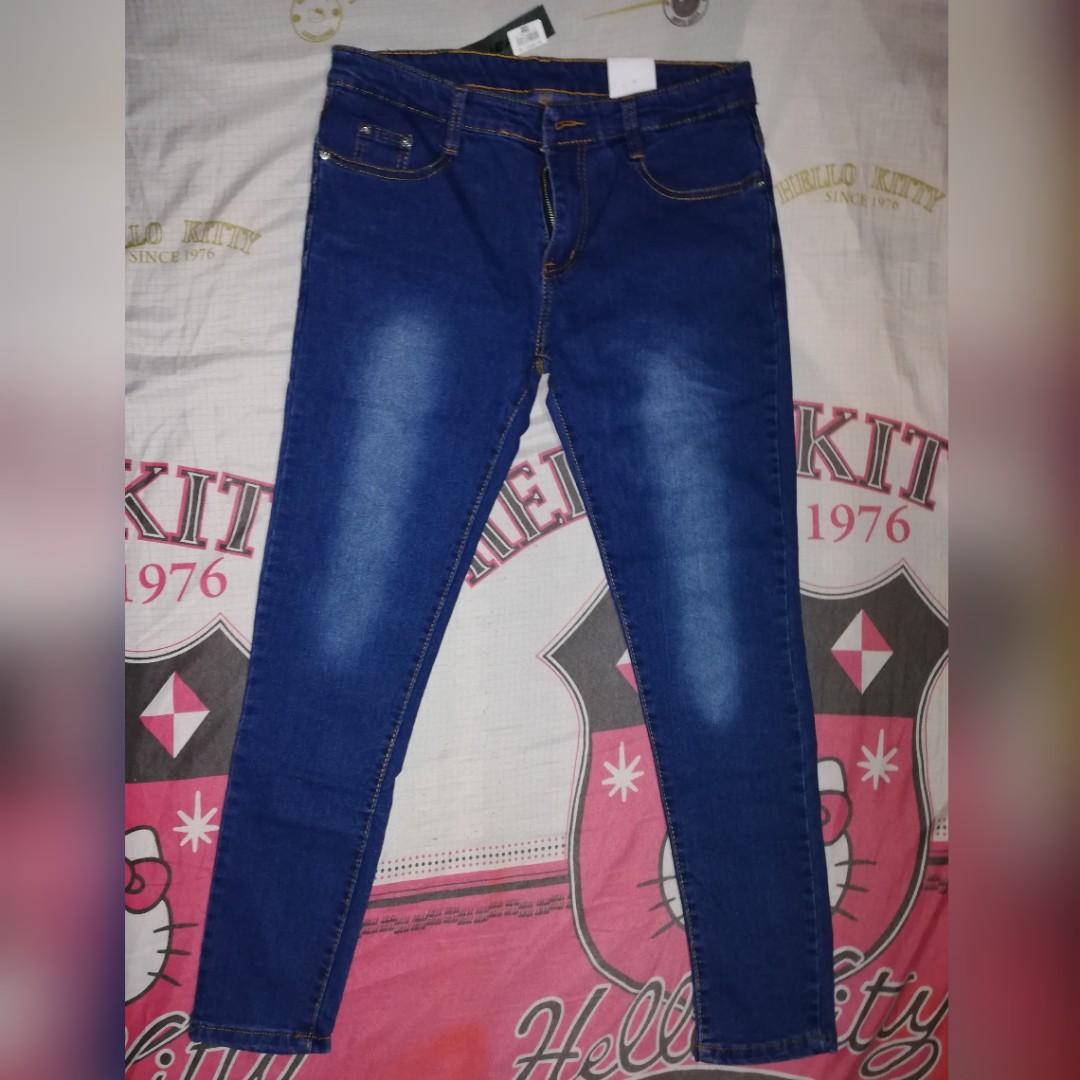 jag jeans sale