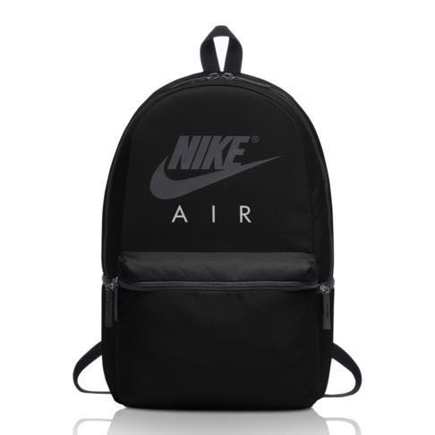 nike backpacks women's