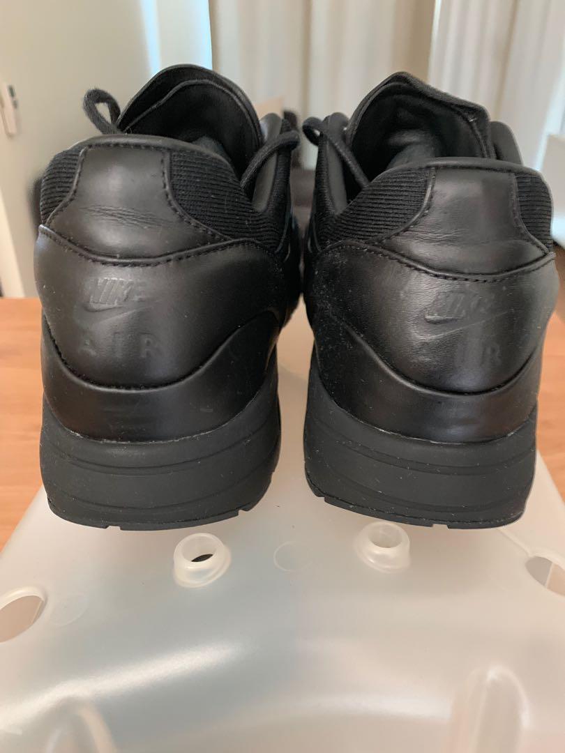 arthur huang air max 1