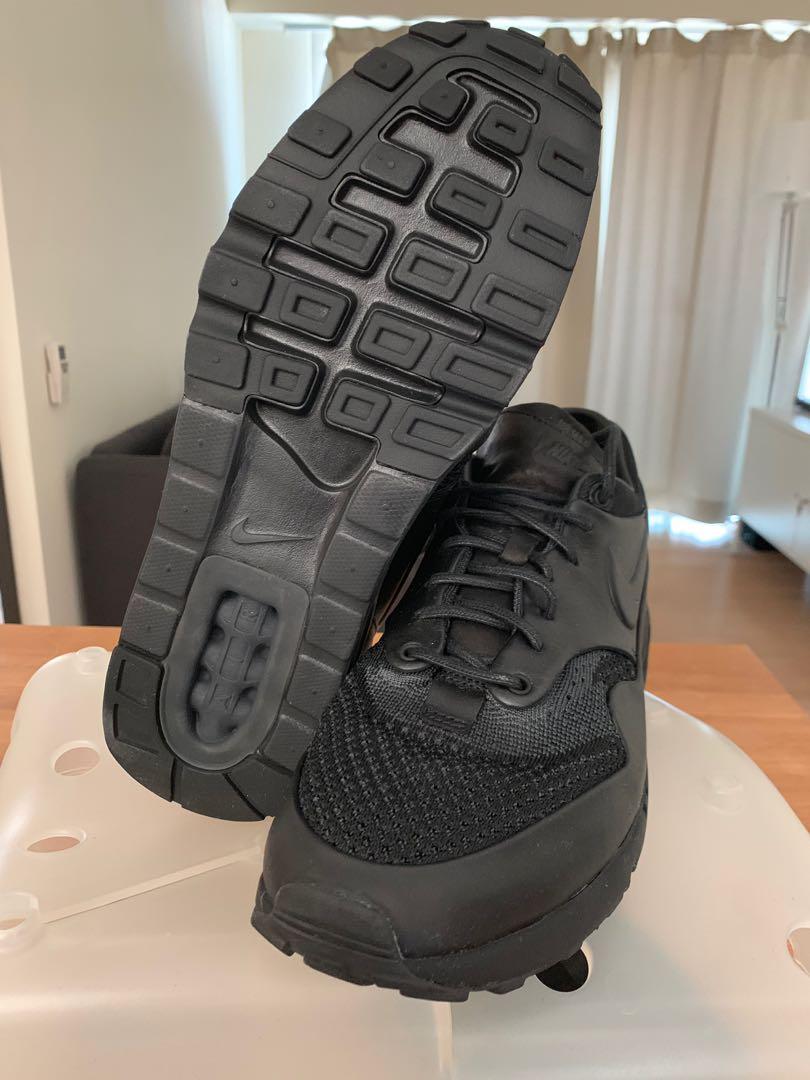 air max 1 arthur huang