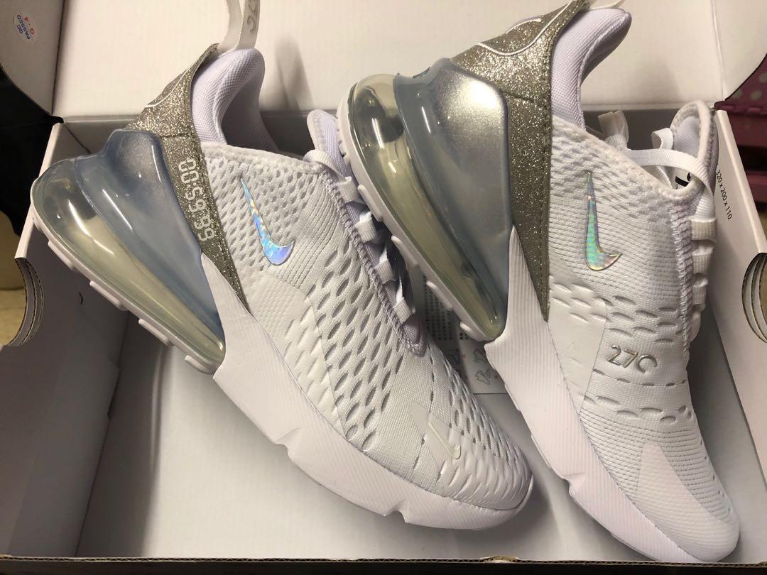 air max 270 original price