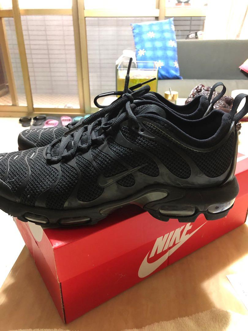 air max plus nike