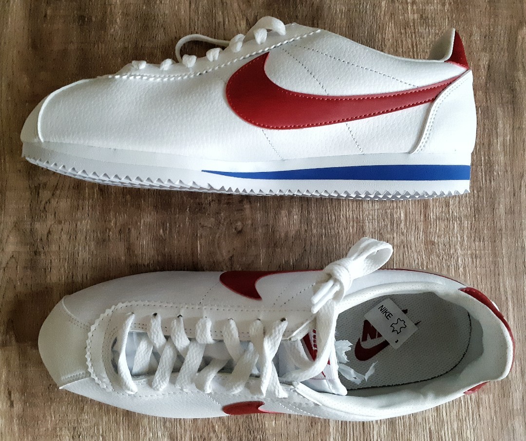 nike buatan indonesia