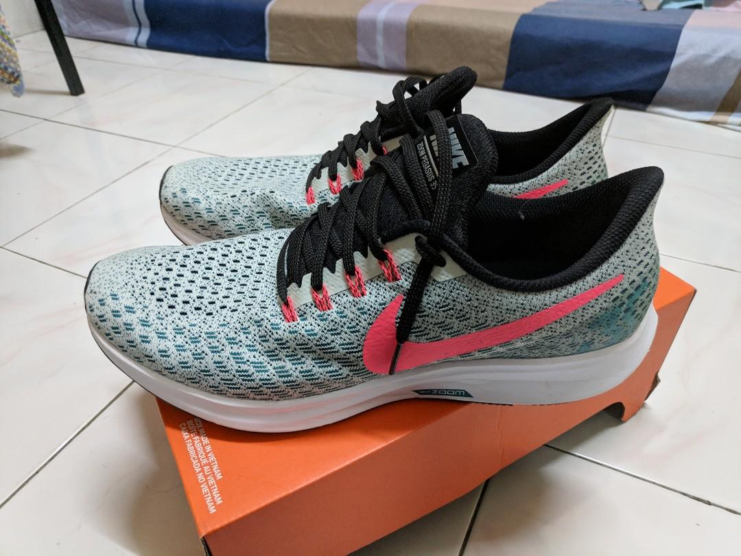 nike pegasus 35 mens 10.5
