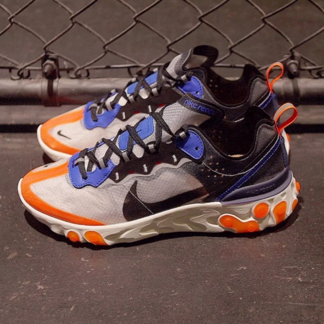 retro air jordans kids