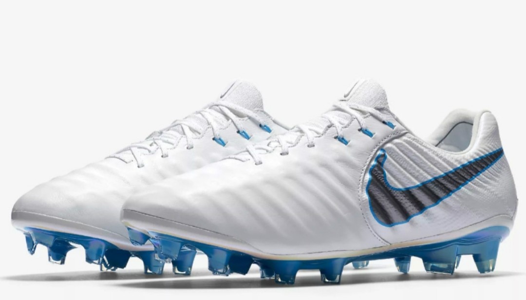 nike tiempo world cup