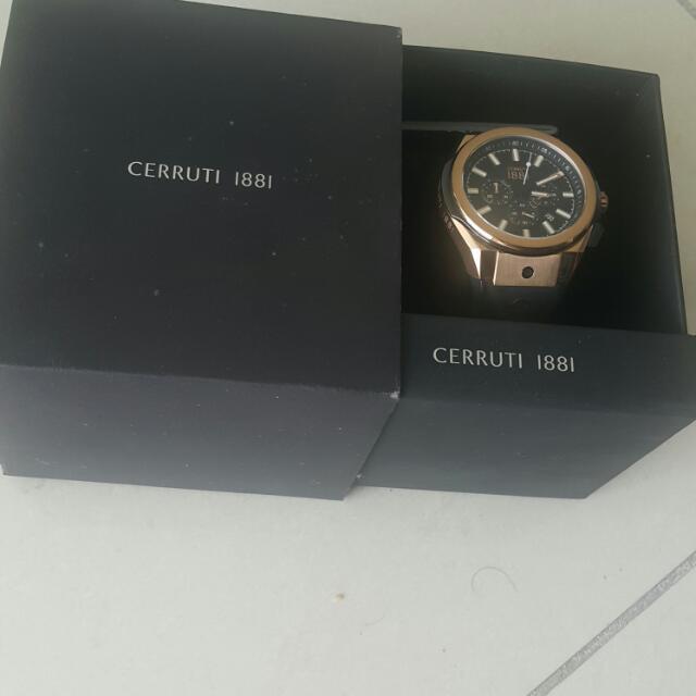Cerruti cra163srb02bk shop
