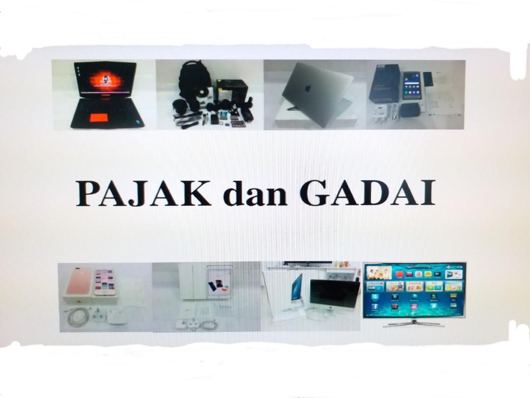carousell