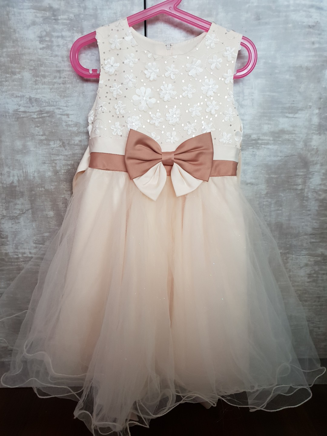 ribbed maxi dress long sleeve