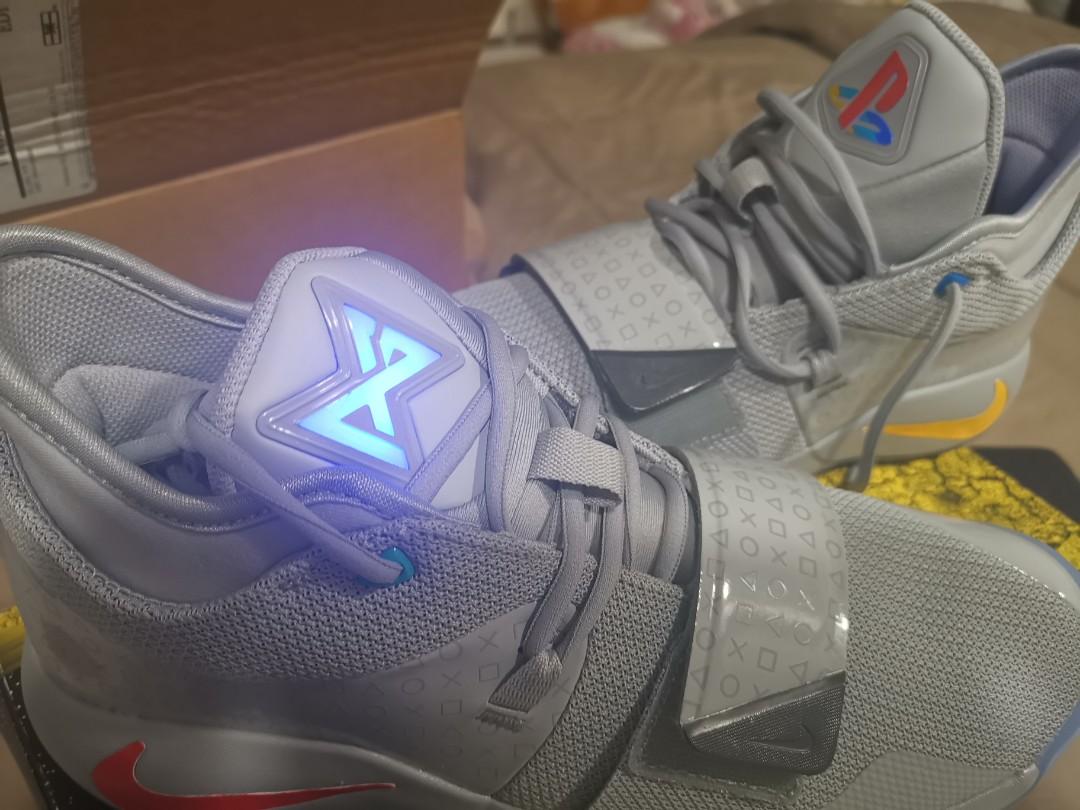 pg2 playstation amazon