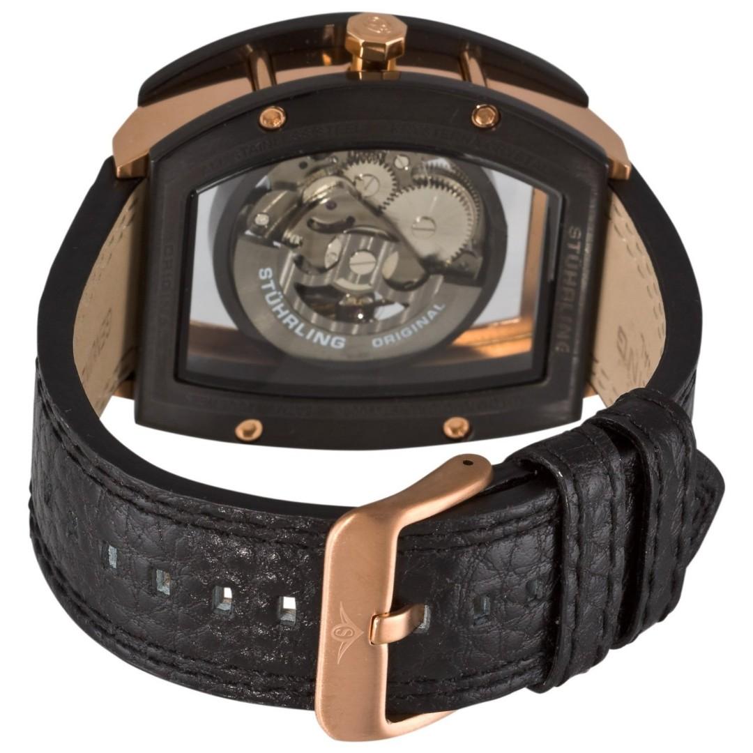 Stuhrling zolara shop