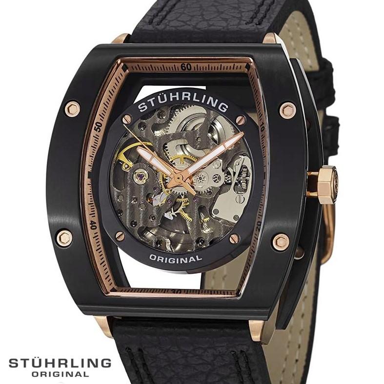 Stuhrling zolara clearance