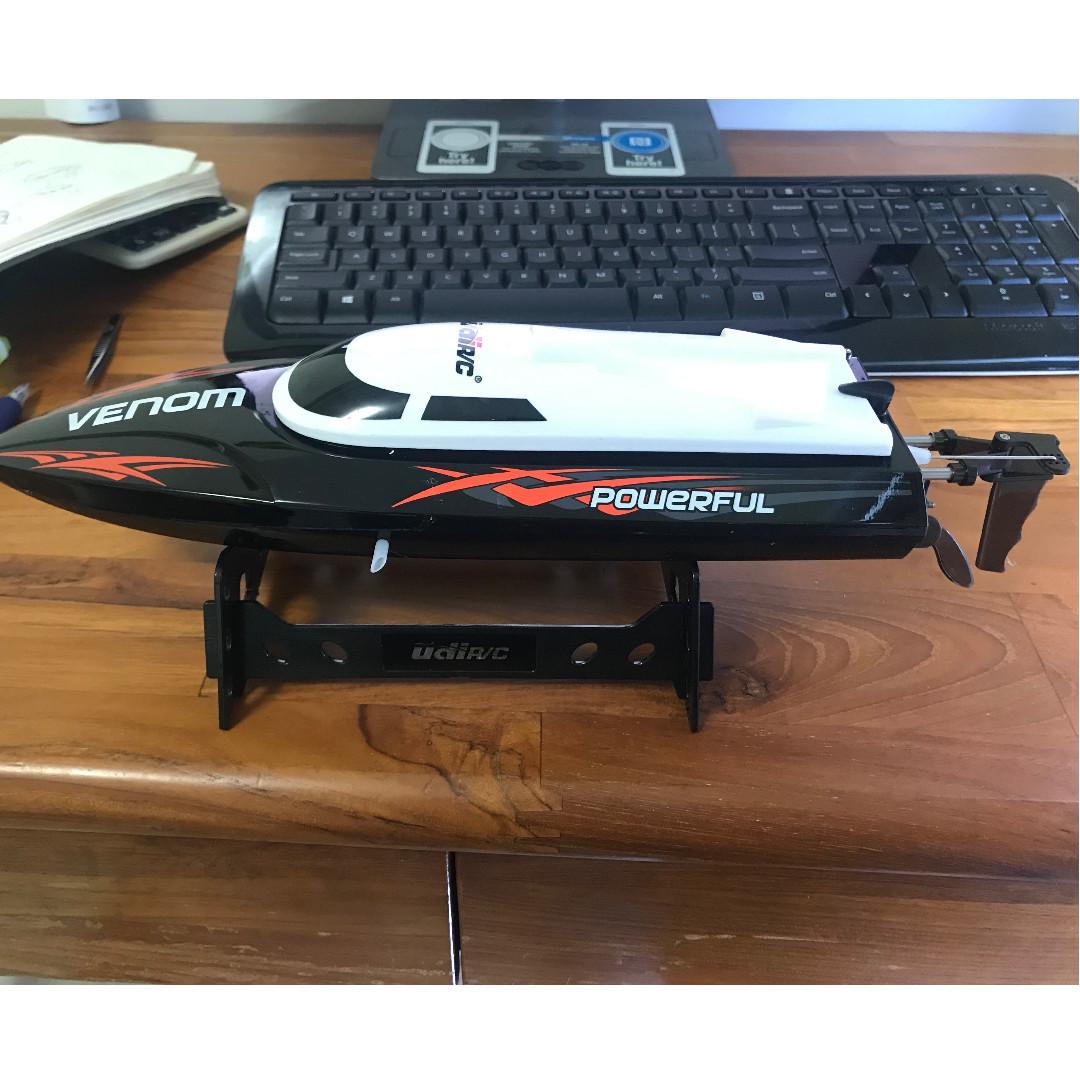 rc boats for sale cheap