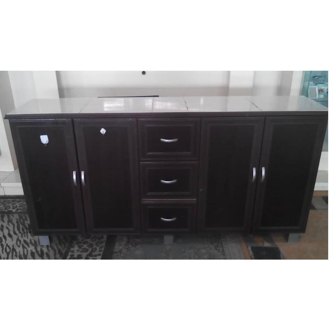Dapur Second Hand Desainrumahid com Dapur Second Hand Desainrumahid com