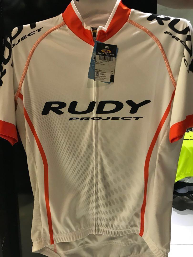 Cycling jersey sales new arrivals