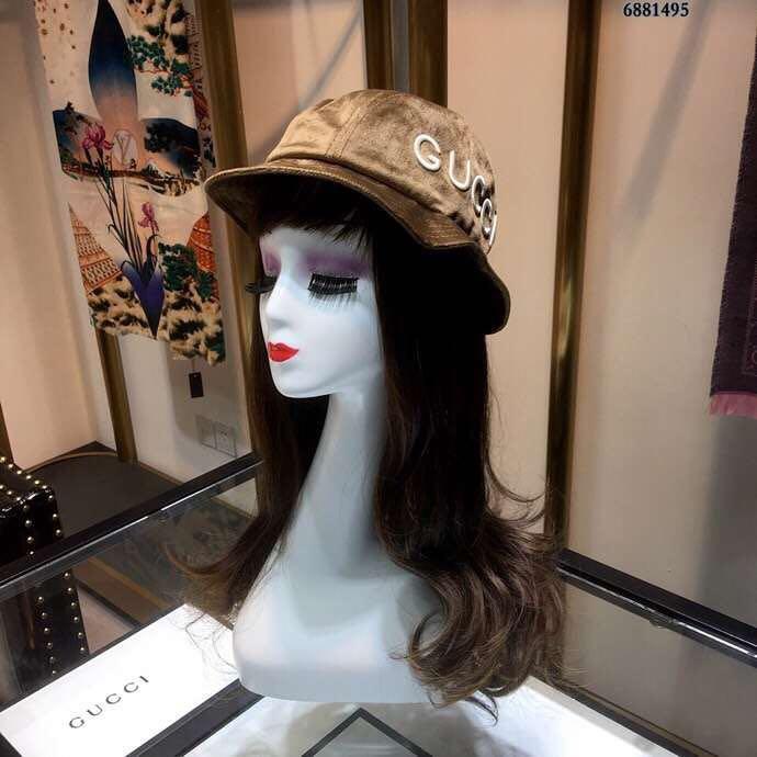 Fendi cap sale clearance