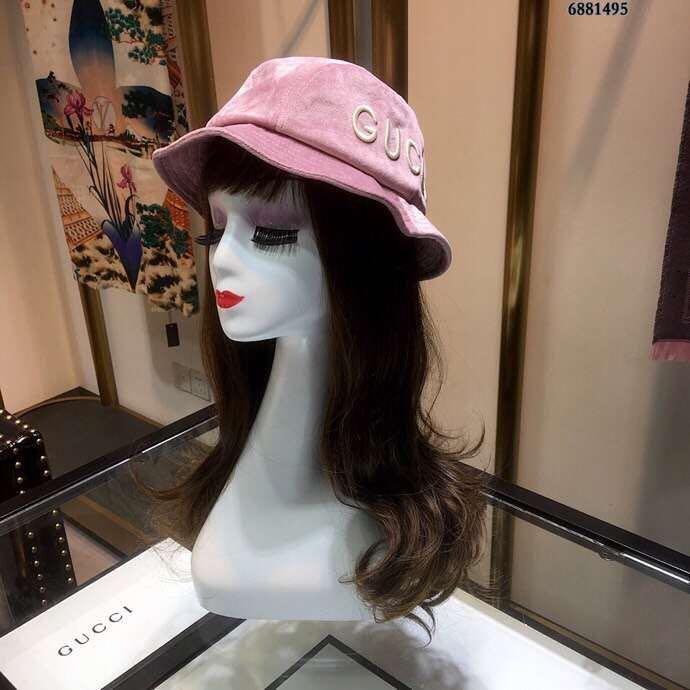 Women's Hat, FENDI