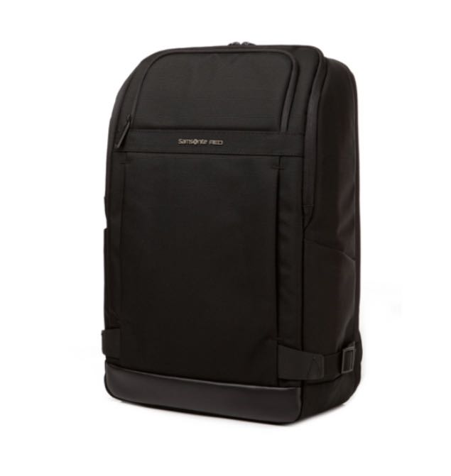 Samsonite online red daaon