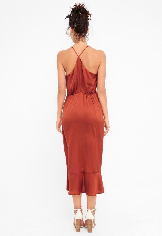 Sheike millenium dress Clearance