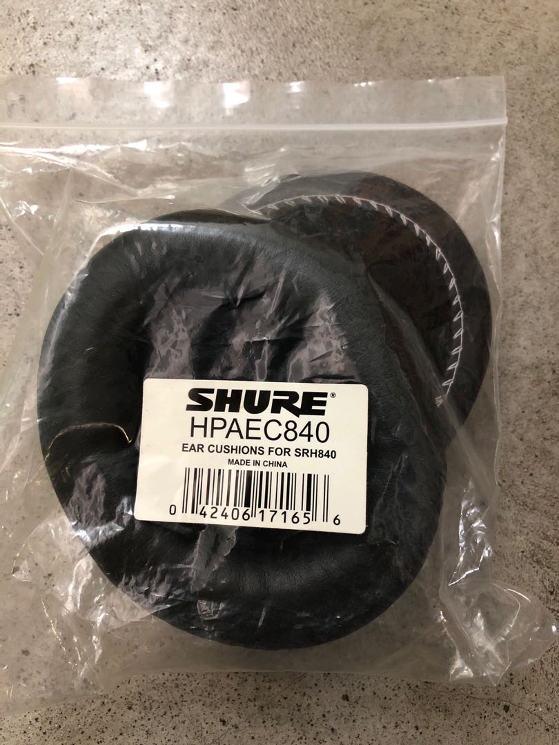 hpaec840