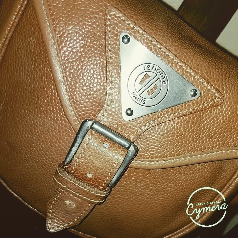 Renoma luggage price 2025