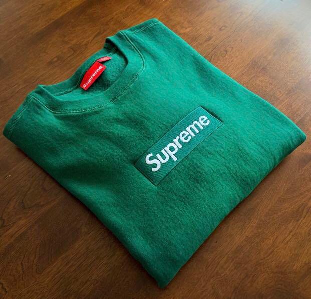 fw18 bogo
