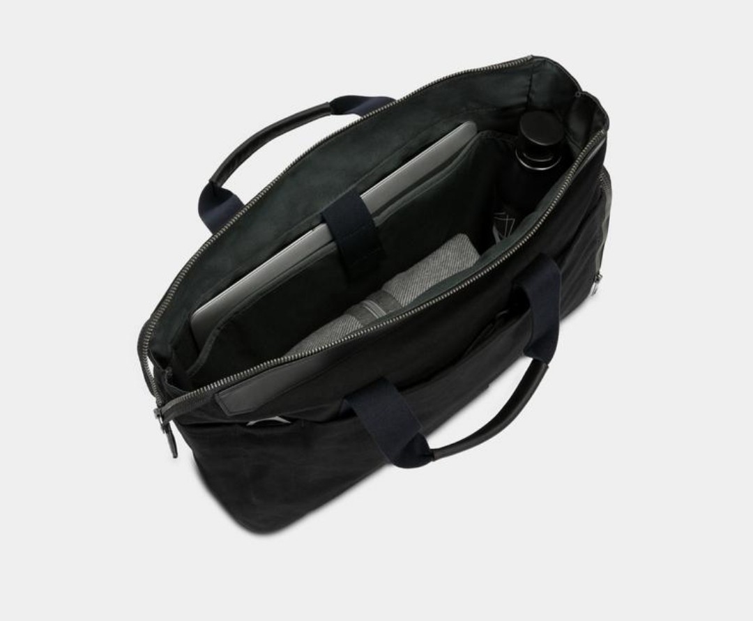 timbuk2 smith briefcase