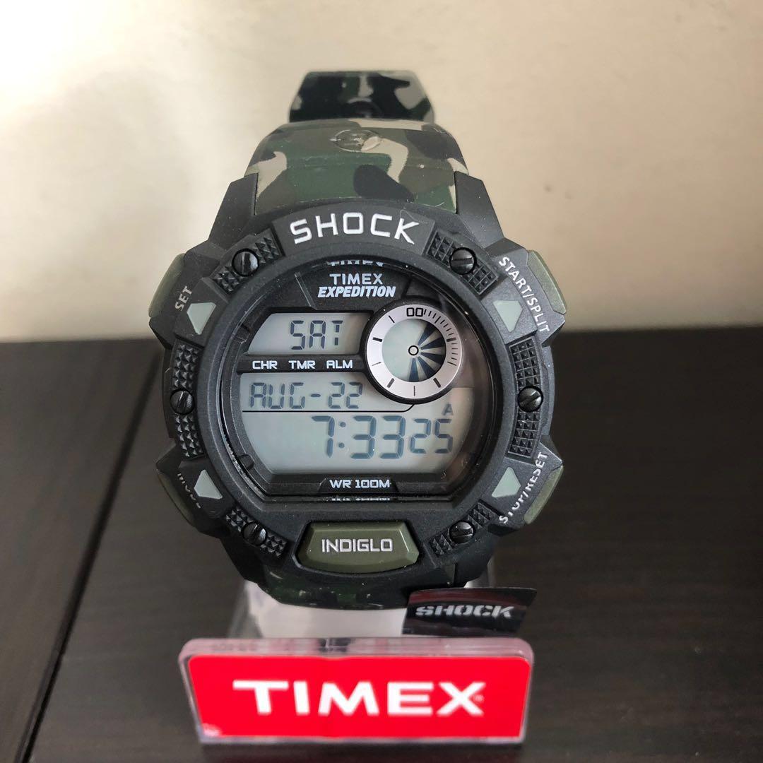 Timex tw4b00600 shop