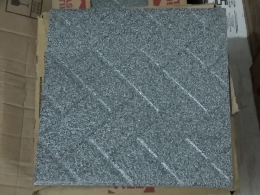 Ubin Lantai Ukuran 20 X 20 Cm Barang Yang Dicari Di Carousell