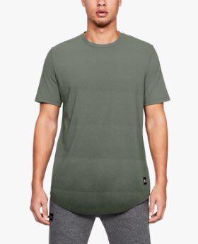 Under armour men's hombres masculino Clearance