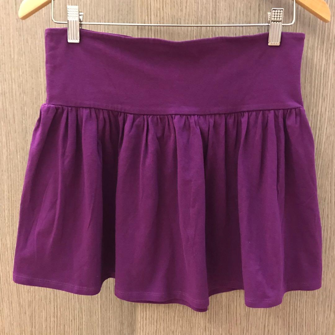 Victoria Secret Moda International Skirt Women S Fashion Clothes Dresses Skirts On Carousell So, for the month of february, we're recognizing our black associates & continuing our commitment to support black americans within our. carousell