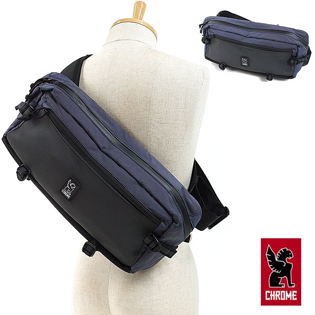 Chrome kadet welterweight shop