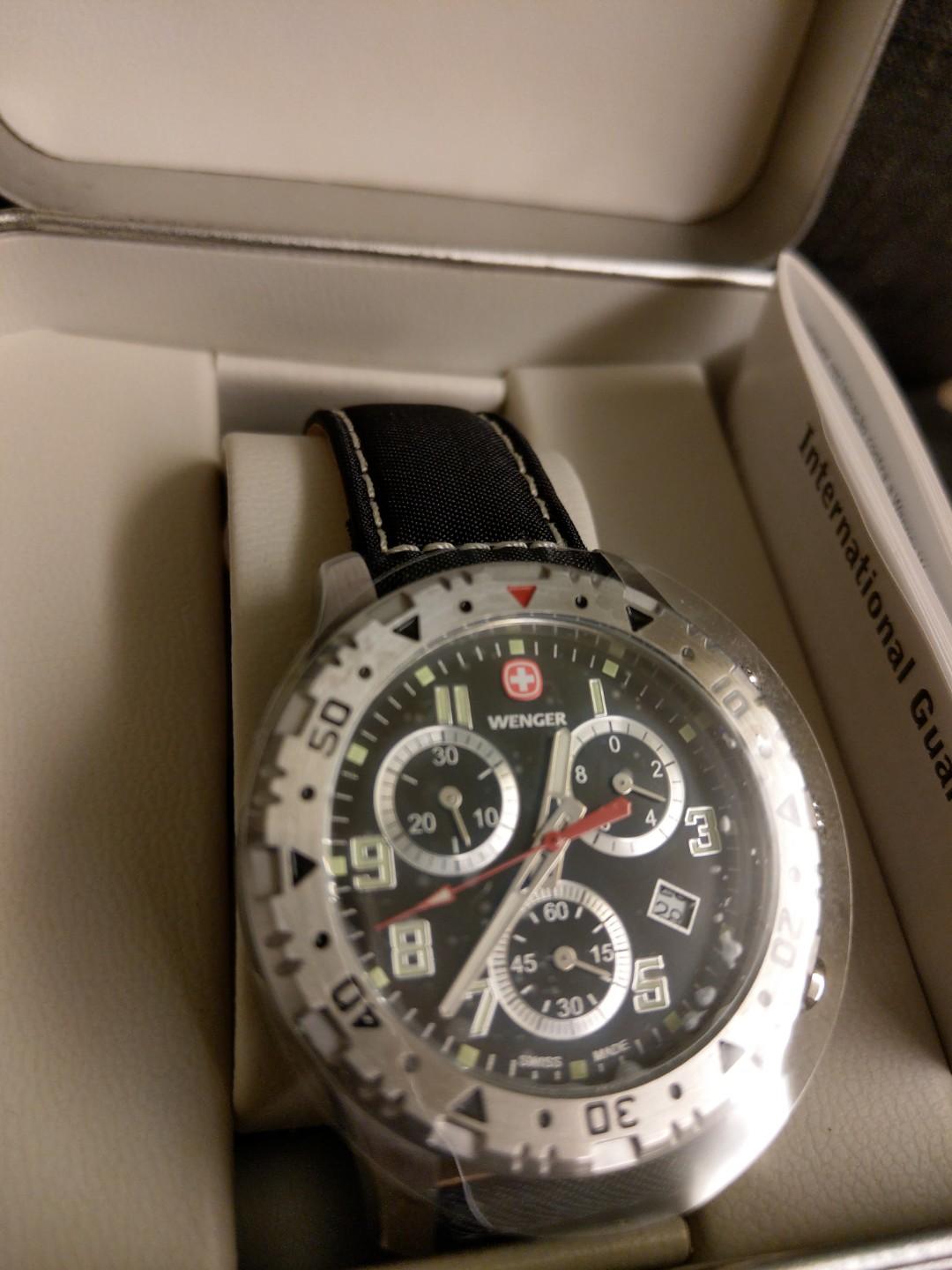 Wenger 7935x outlet