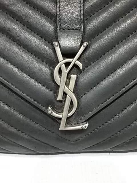 Saint Laurent Handbags - Lampoo