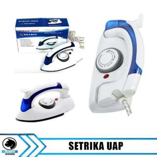(Kategori: ) berada di . Dikirim oleh 13elle_boy (ID iklan 211596402, Gambar 1). Deskripsi: .