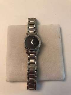 Authentic Gucci watch