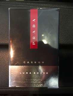 Prada (Carbon Luna Rossi ) 100ml