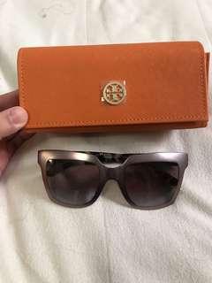 Tory Burch Sunglasses