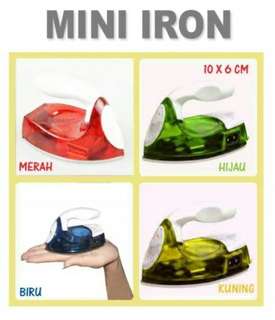 (Kategori: ) berada di . Dikirim oleh 13elle_boy (ID iklan 211598918, Gambar 1). Deskripsi: .
