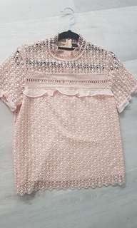 (Category: ) located in . Submitted by designersale_ (Listing ID 211603893, Image 1). Description: .
