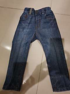 (Kategori: ) berada di . Dikirim oleh la_shop33 (ID iklan 211611437, Gambar 1). Deskripsi: .