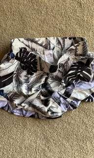 Shorts size 8  $ 15 each