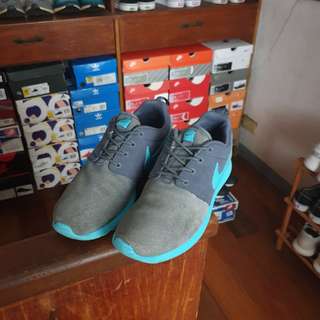 nike roshe run women | Men's Fashion | Carousell Philippines nike roshe run women | Men's Fashion | Carousell Philippines