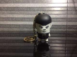 (Category: ) located in . Submitted by yza_kim (Listing ID 211690478, Image 1). Description: .