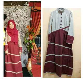 (Kategori: ) berada di . Dikirim oleh deasy_r (ID iklan 211715309, Gambar 1). Deskripsi: .