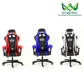 Gaming Chair Gaming Chair Gaming Chair