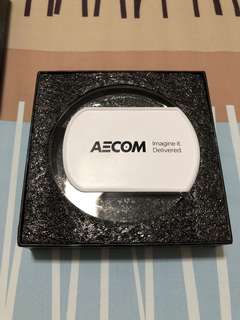 Wireless Charger63003083365761119