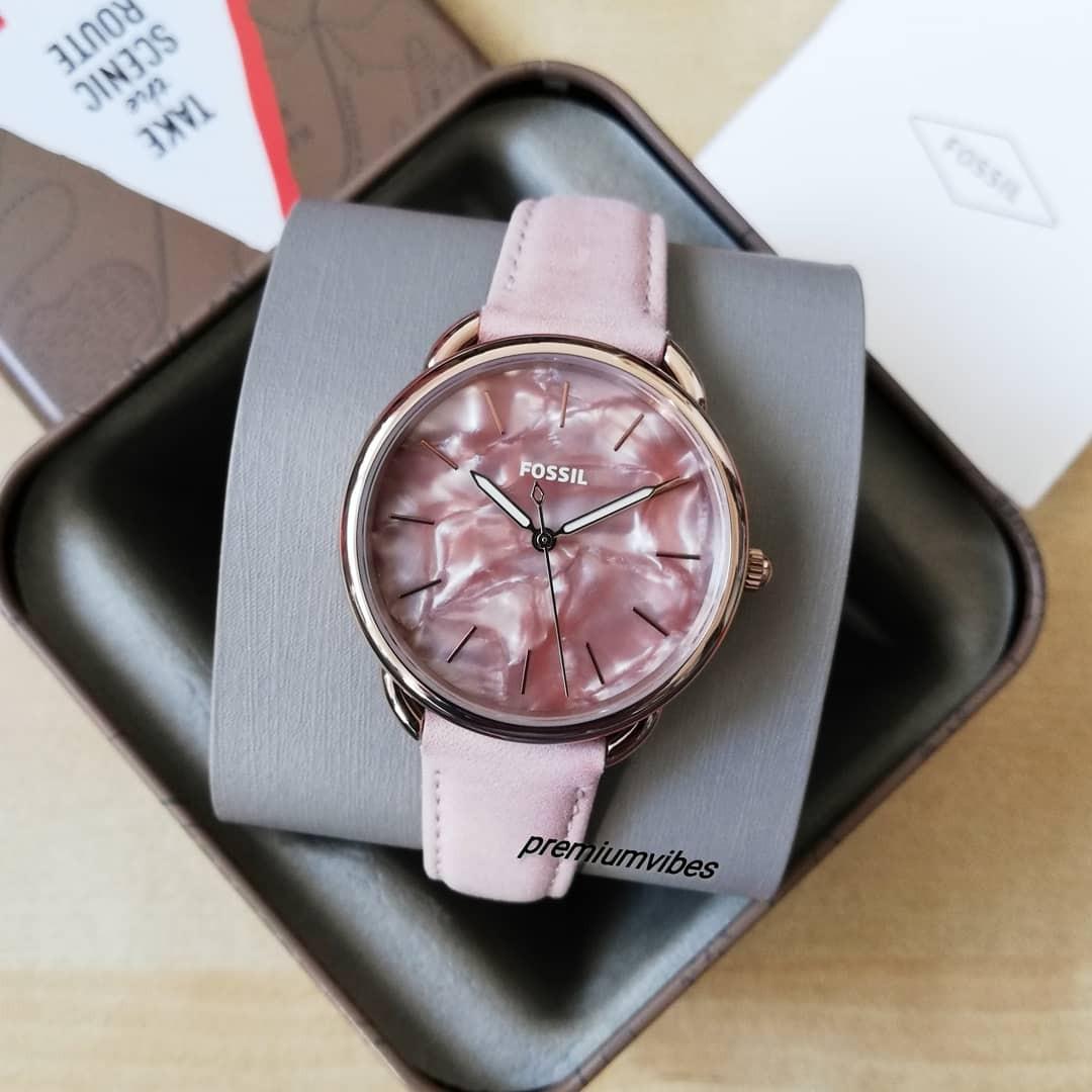 Fossil ES4419