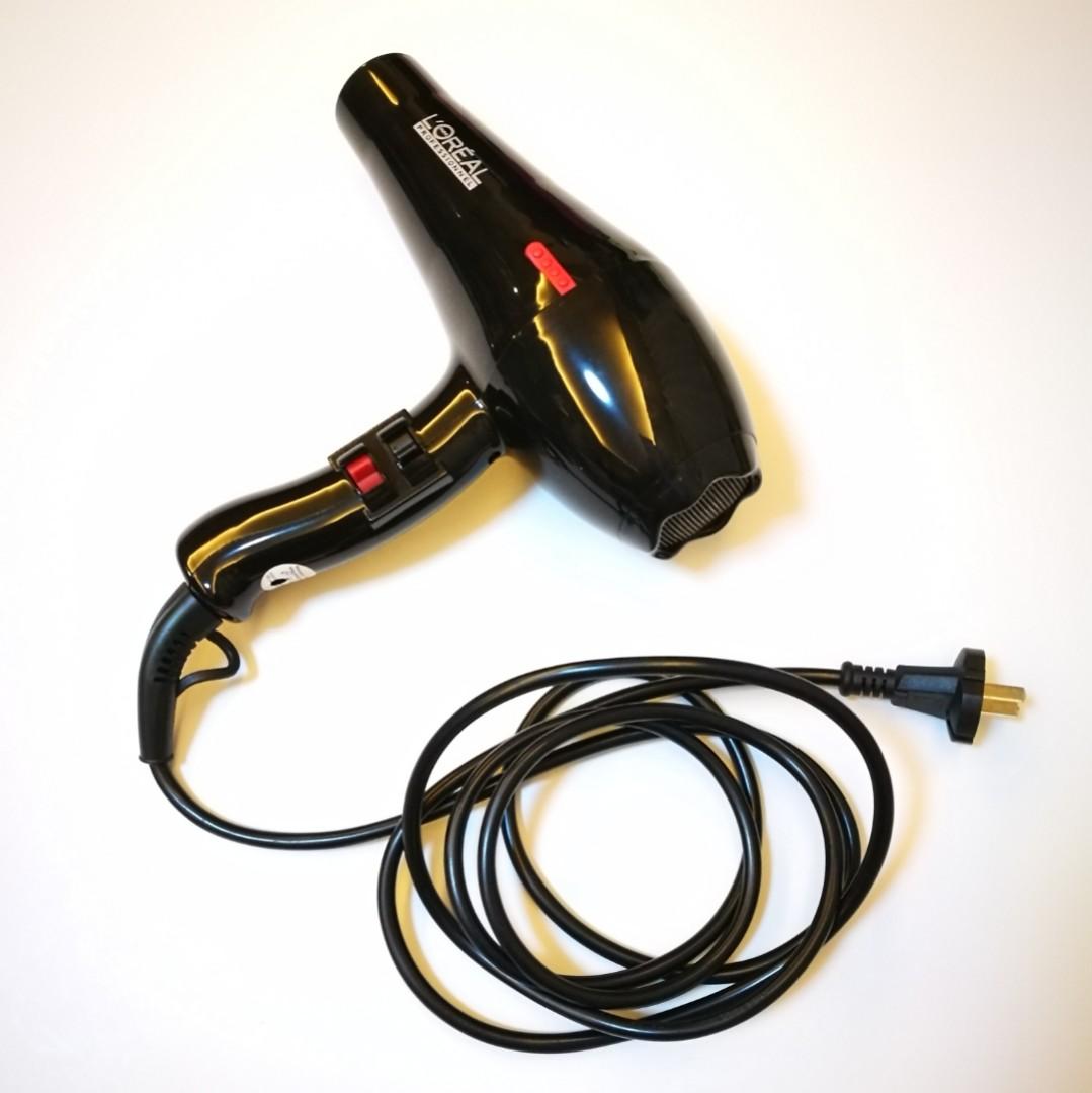 revlon 360 surround styler