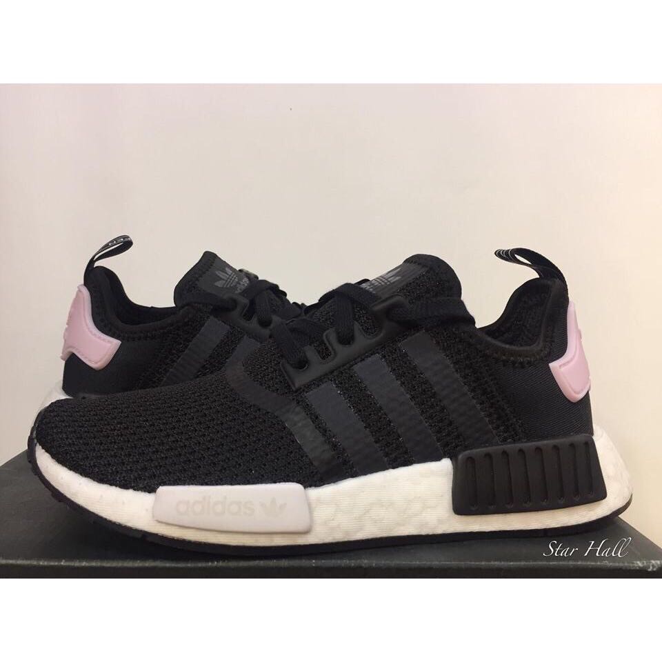 B37649 adidas hot sale